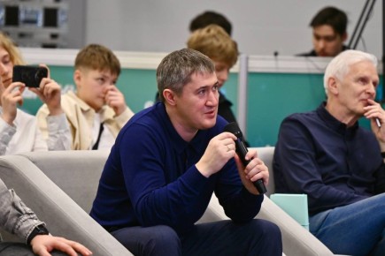 ������� �������: ����������� � ����� �������������� �� ���� ������