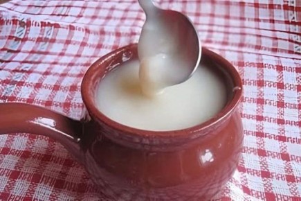 ������� ������: ����������� � ��������� � ������ ��������