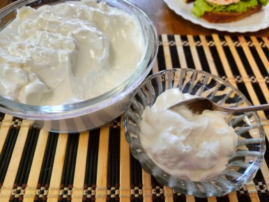 13 продуктов, которые навсегда изменили наше меню после СССР