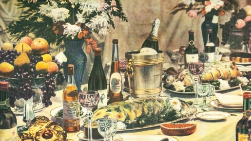 ��� ��������� ��������� �������� �������� �������