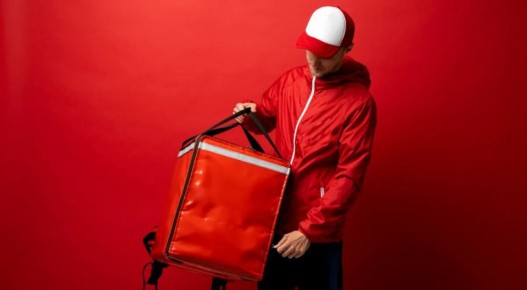 Как избежать неприятностей: четыре ошибки при заказе еды, которые могут угрожать здоровью