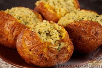 ����� ��� �� ������: ������� ������� ����������� �������