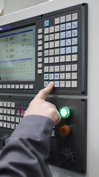 ������ ������: ���� ������������ � ��������, ������� ����������: �� ������ ������ ����� ���� ��������� ����� �����