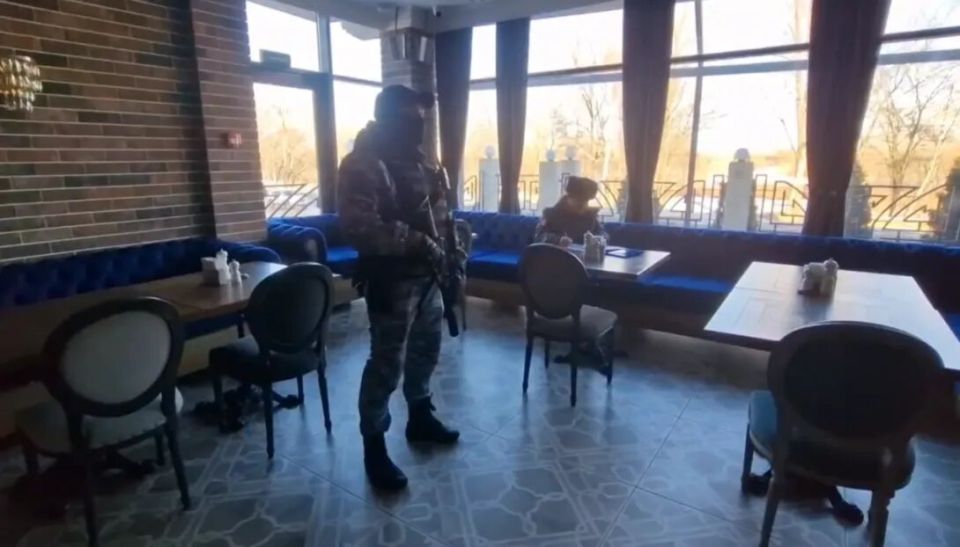 �������� ����� Superbar�: �������� ������� ������ ������ ���� �������� ������