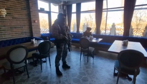 �������� ����� Superbar�: �������� ������� ������ ������ ���� �������� ������