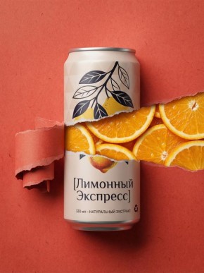 ��������� ����� ��������� � ��������: ��������� �����������