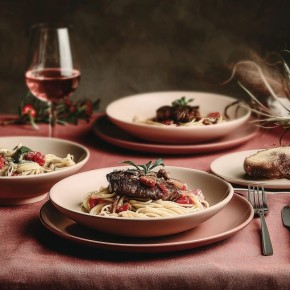 ��������� Z ������ ������� ����: ���� ������ ��������� �� ���������