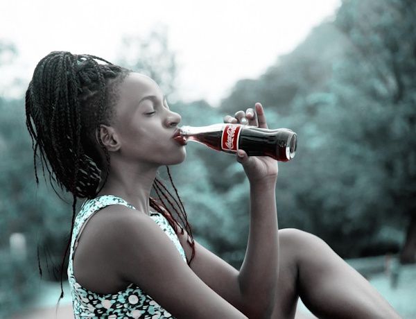 Coca-Cola HBC ��������� ���� ������� �� ����������� �����