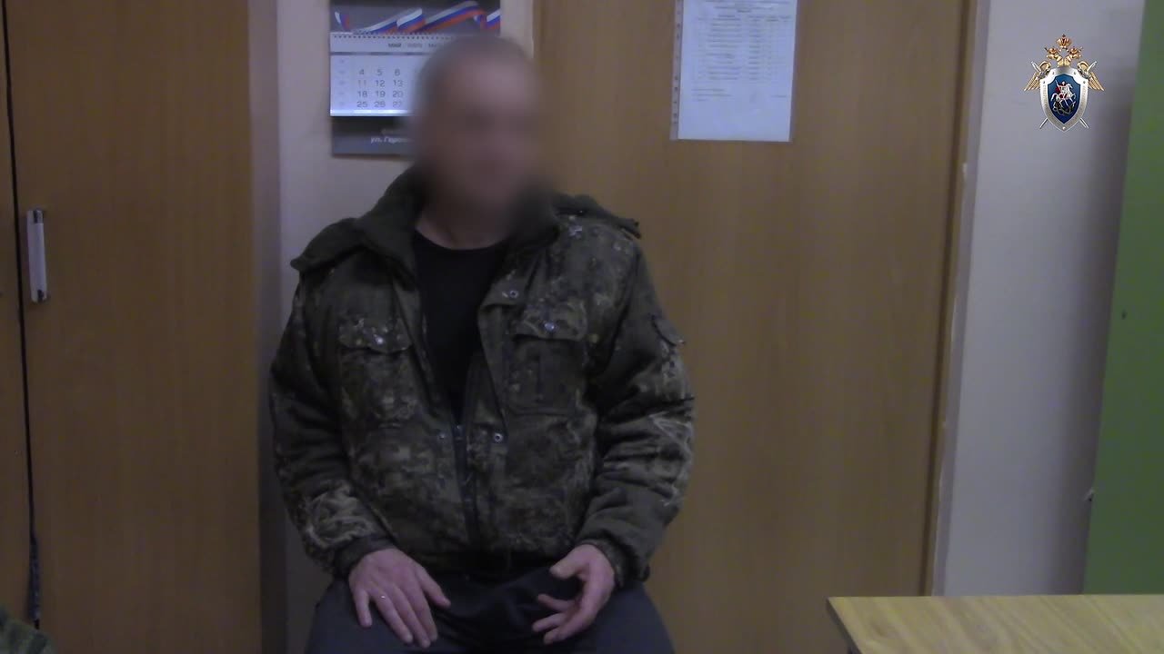 Задушил беременную девушку в своей машине житель Верещагинского округа — ему предъявлено обвинение