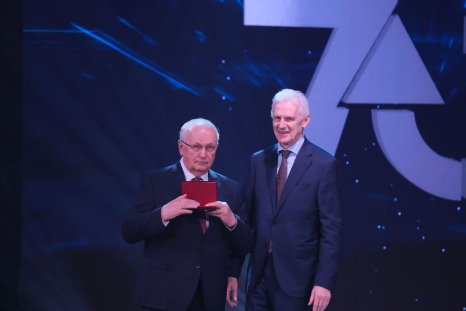 �������� ������-���������������� ������������������� �������� �������� 70 ���