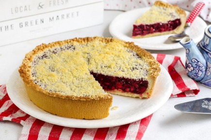 �������� ������: ��� ����������� ��������� ���������� ������ � ������� ������