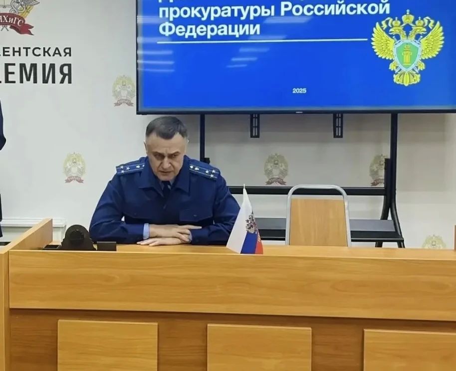 �������� ���������������� ������ �. ����� ������� ����� � ������ ������ �� ��������� ����������� ���������� �� ���������� ���������� �������� ��������� ��������� � ��������������� ������ ��� ���������� ���������� ���������