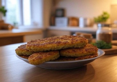 ������ ������������: ������� �������, ������� ��������� ����