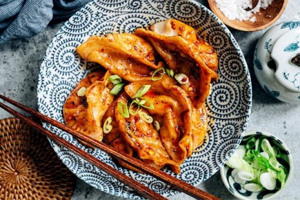 ����������� �������� � ������� �����: �������� ������� � ������������ ����