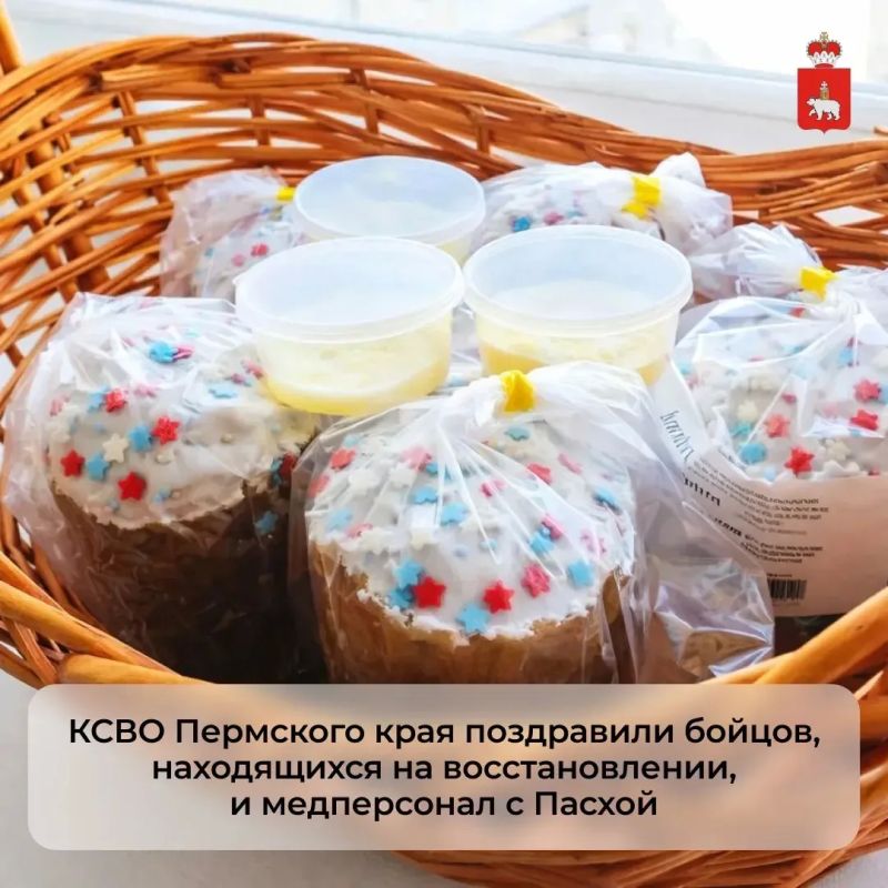 ���� ��������� ���� ���������� ������, ����������� �� ��������������, � ����������� � ������