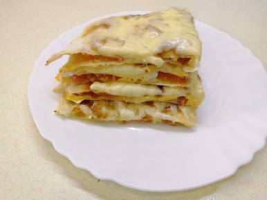 �������, ������� ������ ��������: ������������ ������ � ������� � �����