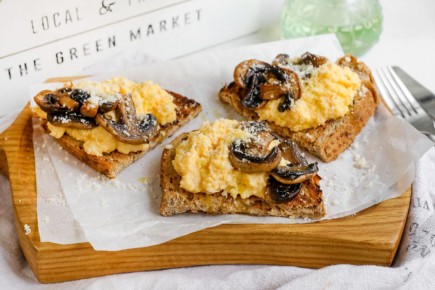 ���������� �������: ��������� �� ��������� � ���������� ������