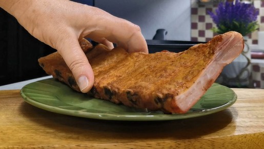 ������� �������� ��������: ������ ������ ��� �������� �����