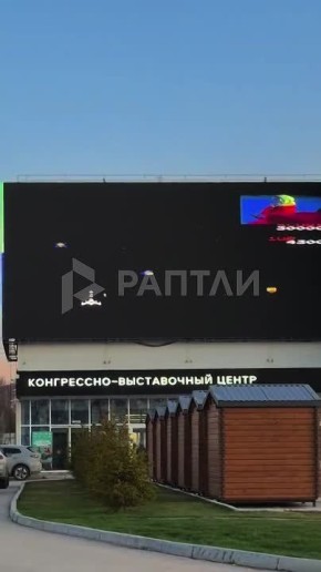 ������������ ����������� �� ��������: � ����� ���� ������������ �������� �������� �� �������� ������ ������������ ������������ ������ � Galaga