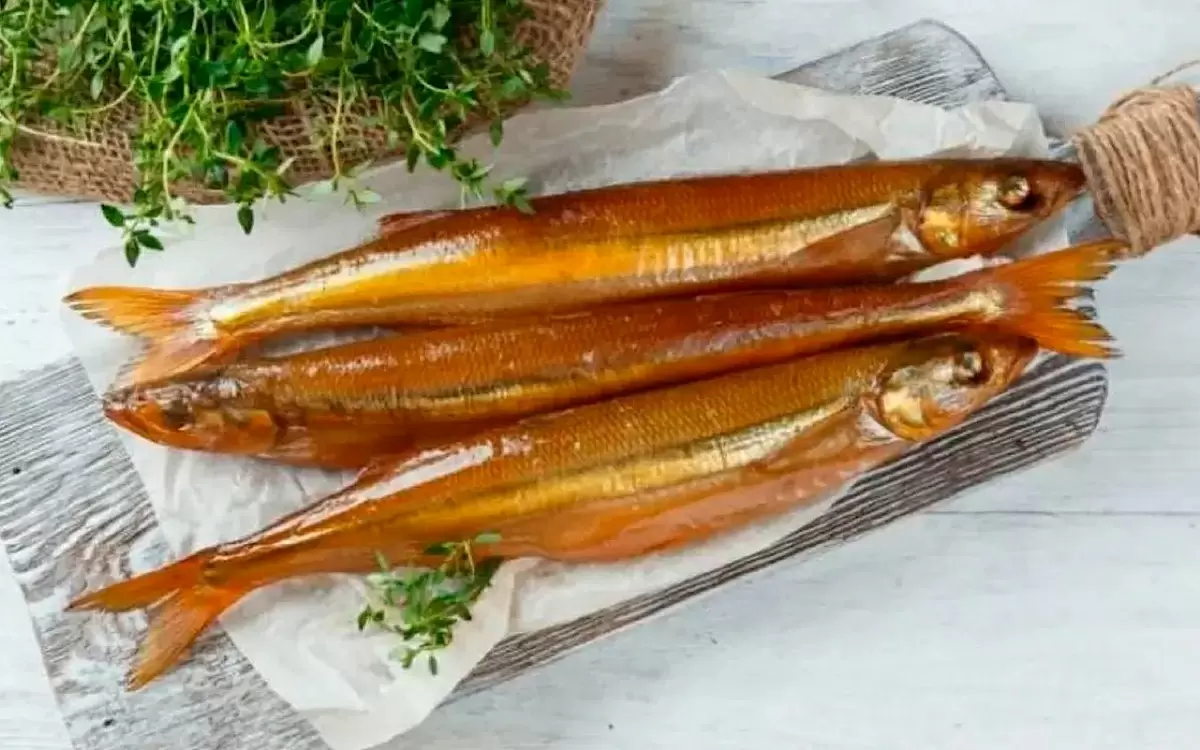 Окрошка на любой вкус: 5 неизменных рецептов летнего освежающего блюда