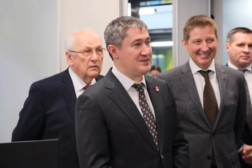 ������� �������: ������, ��� ���������� ����� � ������� �������� � ���� ������