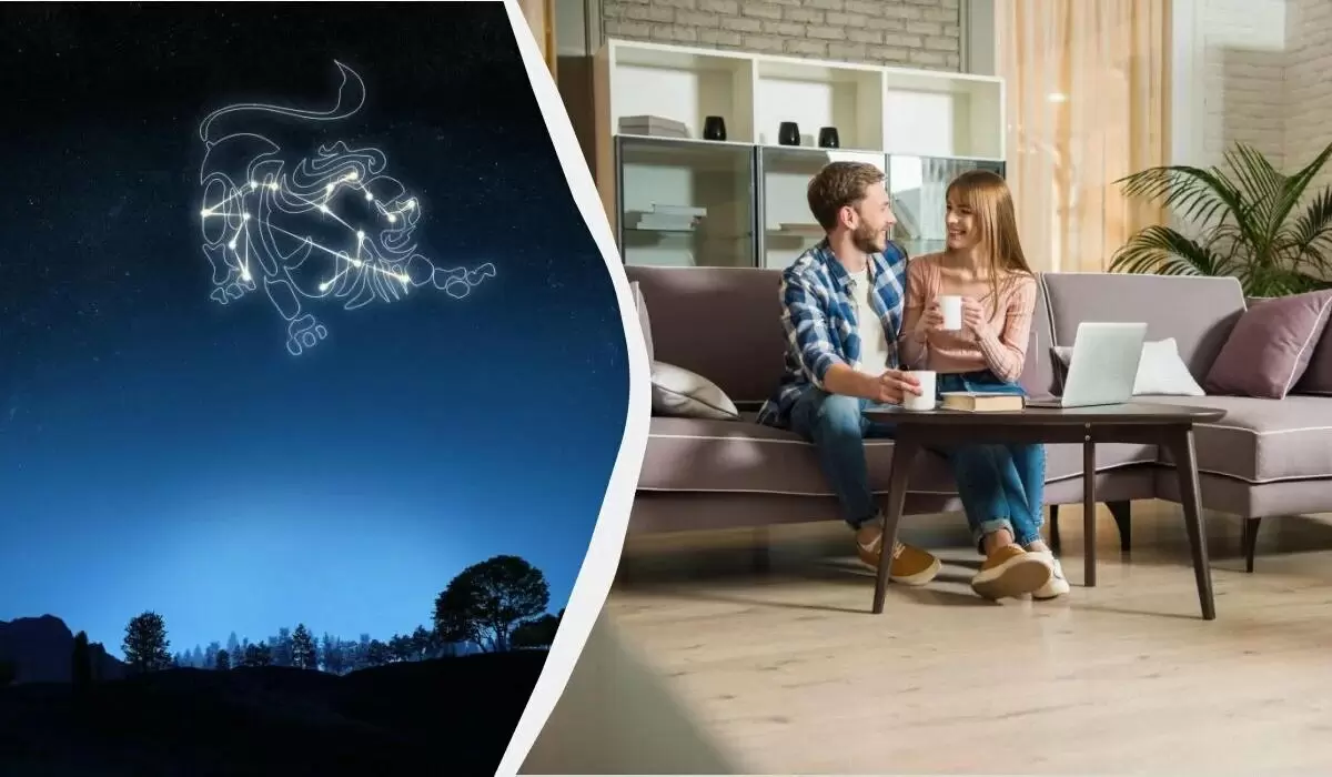 Отыскать идеального партнёра: астрологический взгляд на совместимость Львов