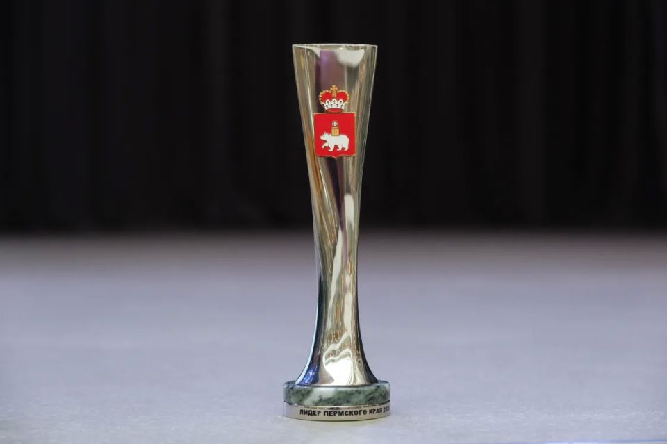 � �������� ��������� ����� ������ �� ������� ������ ��������� ����� ��� �� ���� ������������