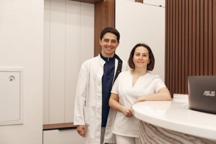 ����������� ������� ������� ���: ������ �� ������������ ��� ��������� ������