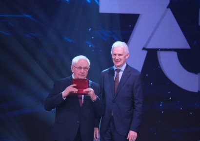 ������� �������: �������� ������-���������������� ������������������� �������� � 70 ���!