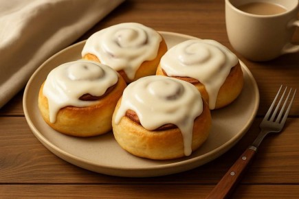 ������ ������� � ������� � ������ ��������: ��� �� ��������� ������