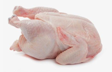 ������ ������ �������������� �������� ����: ��� �������� ������ ��� �������