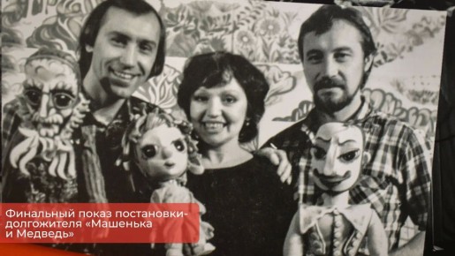 ������ ������: 40 ��� � ���������: ��� ����� ��������� ������ ����� ������ ����� ������