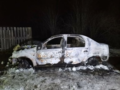 Следователем СК России по факту гибели мужчины в Добрянском городском округе возбуждено уголовное дело