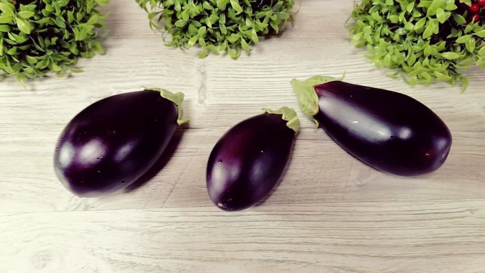 �������� ��� ���� � ���������� ����