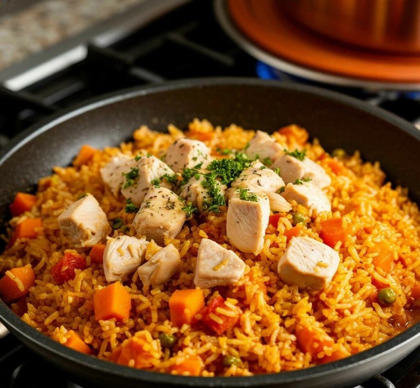 ����������� ���� � �������: ������, ��������� � ������ � �����