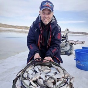 150 ��� �� ���� ������� ����� �� �����