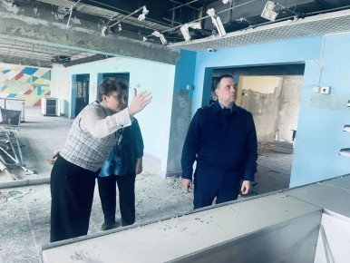 �������� ��������������� ������ ������ �������� �������� ��� ���������� ������������ ������� ������ ���� �������� ������������������� ����� � 3� �. �������������