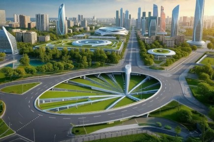 ������ �� ��� ���� �� ��� �����������, ����� ������ ��� ����� 50, 100 ��� ���� 1000 ���