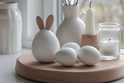 Пасха 2025: традиции, символы и празднования по всему миру