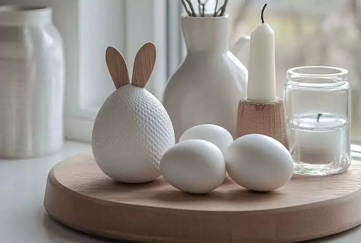 Пасха 2025: традиции, символы и празднования по всему миру