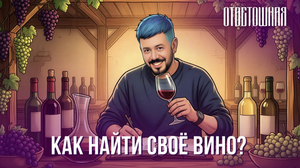 ��� ��������� �������� ����: ������ ��� ��������� ���������