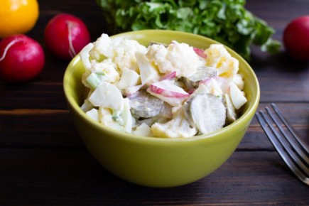 ����� �� ������� ������� � �������� ������ � �������