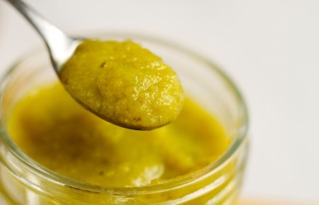 ��������� ���� �������: ��������� �� ������, ���� � ������