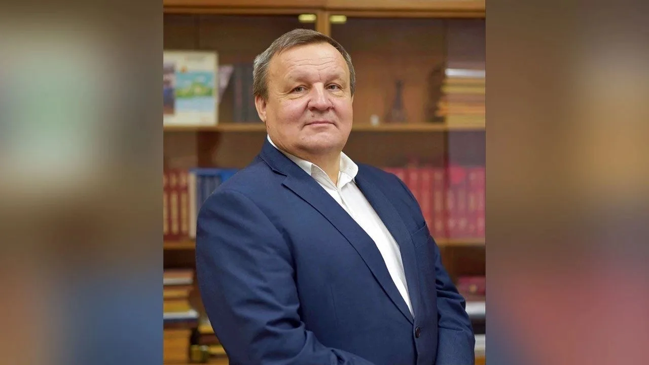 Суд потребовал пересмотреть основания отставки бывшего главы Сивинского округа