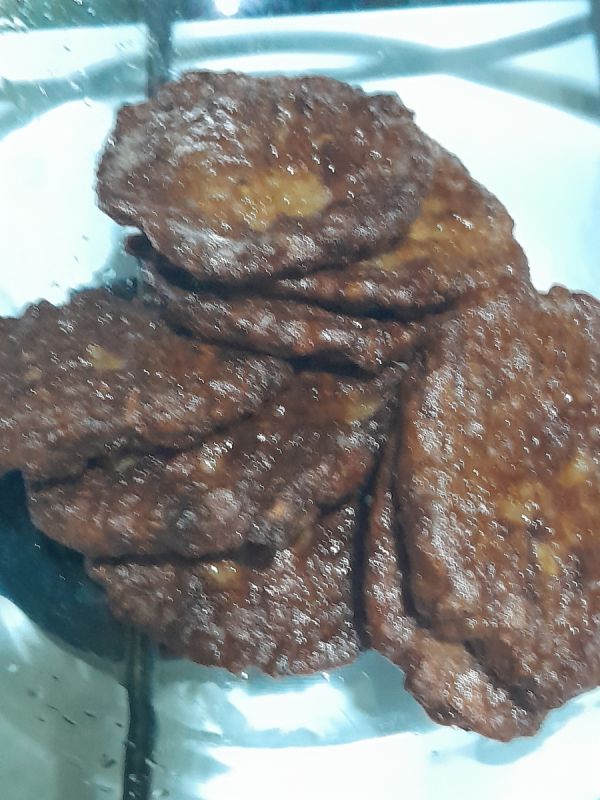 ���������� ������: ������ ��������� � �������� �������