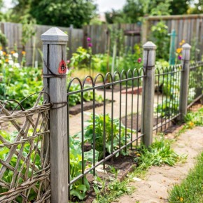 ������ � ���: �������������� ������� ��������� �������, ������� ��������