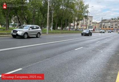 12 ������ ������ �������� 65-����� ������� ������ �������� � ������! ������ �������� � ���� ����������� ��������!