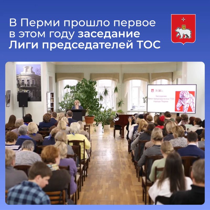 � ����� ������ ������ � ���� ���� ��������� ���� ������������� ���