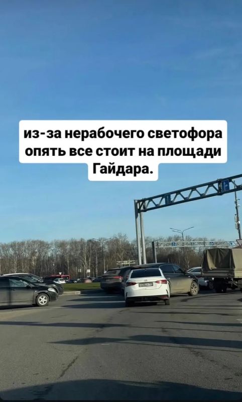 ���������� ������ �� ������� ������� ��-�� ���