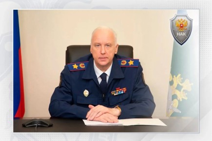 ������������ �� ������ ������ ������� � ��������� ������������� ��������������������� ��������